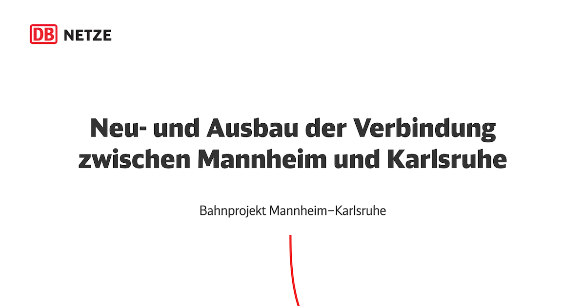 (c) Mannheim-karlsruhe.de